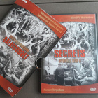 DVD: Toisen Maailmansodan Salaisuudet: Ihmistorpedot (2004) - pikkukuva 4