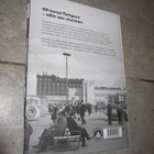 60-LUVUN TAMPERE -NÄIN SEN MUISTAN + SIGNEERAUS - pikkukuva 2