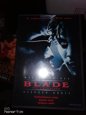 Blade