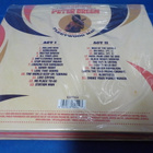MICK FLEETWOOD & FRIENDS CELEBRATE MUSIC OF PETER GREEN BOX - pikkukuva 2