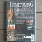 DVD: Homecoming (O: Joe Dante 2005)  UUSI - pikkukuva 2