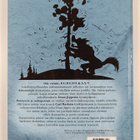 Walt Disney ym. : Ihmissusia ja sudenpentuja (signeerattu... - pikkukuva 2