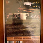Laupias taksikuski DVD - pikkukuva 2