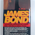 John Gardner : James Bond ja kuoleman skorpioni - pikkukuva 2