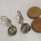 Swarovski korvakorut? - pikkukuva 3