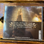 Ana Johnsson - Little Angel Cd - pikkukuva 2
