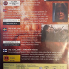 The Dead Zone - DVD - pikkukuva 2