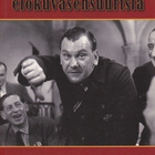 Jari Sedergren: Taistelu elokuvasensuurista - pikkukuva 1