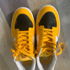 Nike Sb - pikkukuva 1
