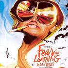 Fear and Loathing in Las Vegas  -  DVD - pikkukuva 1