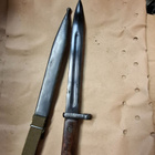 SVT 40 pistin - pikkukuva 2