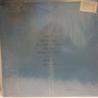 RIDE - NOWHERE - M-/M- LP - pikkukuva 2