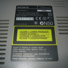 Sony Playstation 1 + 2 Ohjainta - pikkukuva 4