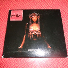 CD Rik Vachilapilun - Ras Malai : Chapter 1 - pikkukuva 1