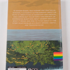 Maia Kobabe : Gender queer a memoir - pikkukuva 2