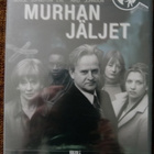 Murhan jäljet 1. Kausi 2DVD - pikkukuva 1