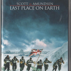 TUTKIMUSMATKAILIJOIDEN JALANJÄLJILLÄ [1919-2002]  [4DVD] - pikkukuva 3