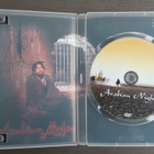 DVD: Arabian Nights / 1000 Ja Yhden Yön Tarinoita (2000/2002 - pikkukuva 3