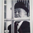Marcel Paquet : Rene Magritte 1898-1967 : thought rendere... - pikkukuva 2