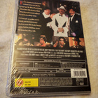 DVD Harlemin yöt (muoveissa) - pikkukuva 2