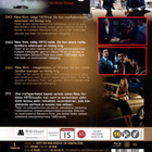 Gotti - The Mob Boss (Blu-ray) suomitekstit uusi - pikkukuva 2
