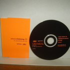 Music From The Dimension Motion Picture * Scream 2 *PROMO - pikkukuva 1