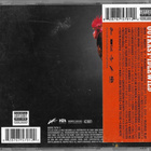 OutKast – Idlewild, Lenticular Card - pikkukuva 3