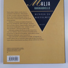 Malja rakkaudelle - pikkukuva 2