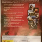 Pirates The Lost Disc -DVD.suomiteksteillä - pikkukuva 2