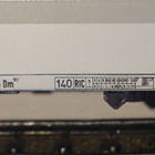 Märklin 4283.1 ( H0 ~ AC ) - pikkukuva 3