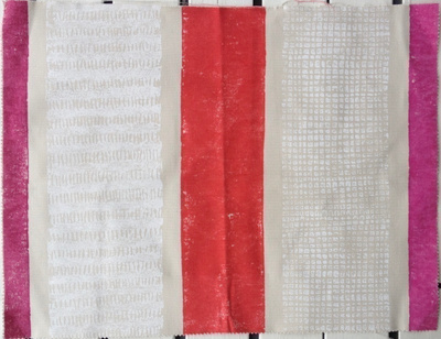DESIGNERS GUILD ZAMBRA KANGASPALA 60 X 45 CM