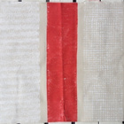 DESIGNERS GUILD ZAMBRA KANGASPALA 60 X 45 CM - pikkukuva 1