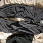 Haglöfs LIM Fuse Pant Men koko 48 Magnetite - pikkukuva 3