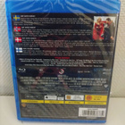 Any Given Sunday - Minä Päivänä Tahansa (Blu-ray) - pikkukuva 2