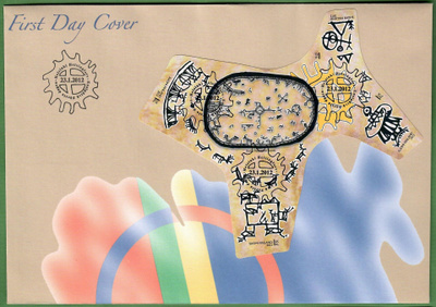 FDC-2012 Saamelaiskulttuuria (117)