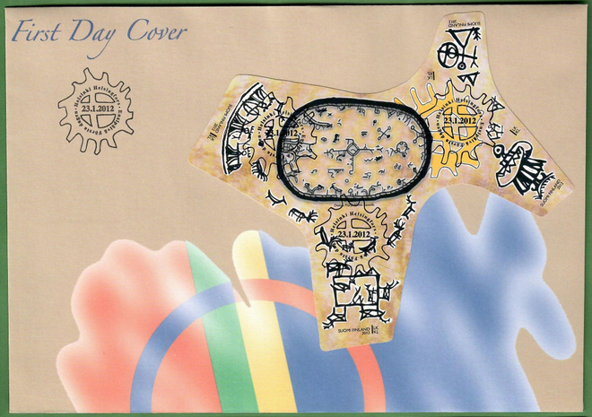 FDC-2012 Saamelaiskulttuuria (117)