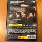 Zodiac DVD - pikkukuva 2