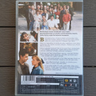 DVD: Emmerdale 4, 3xDVD (1990) - pikkukuva 2