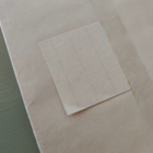 Vanhaa kirjepaperia - pikkukuva 4