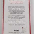 Hannu Mäkelä : Pushkinin enkeli - pikkukuva 2