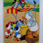 Walt Disney : Tuutin täydeltä - pikkukuva 2
