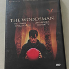 The Woodsman - pikkukuva 1