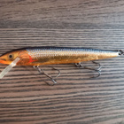 Rapala husky 13 - pikkukuva 1