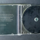 Parkway Drive - Deep Blue CD (2010) - pikkukuva 2