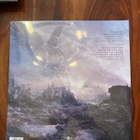 Sabaton - The War To End All Wars lp - pikkukuva 2