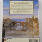 Christopher Hibbert : Rome : the biography of a city - pikkukuva 2