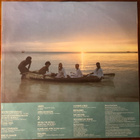 BONEY M :” Boonoonoonoos”, vinyyli lp - pikkukuva 3