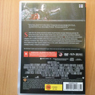 Beowulf (ohjaajan versio) - DVD - pikkukuva 2