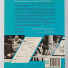 Leo Jones : Ideas : speaking and listening activities for... - pikkukuva 2