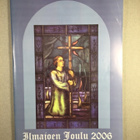 Ilmajoen joulu 2006 - pikkukuva 1